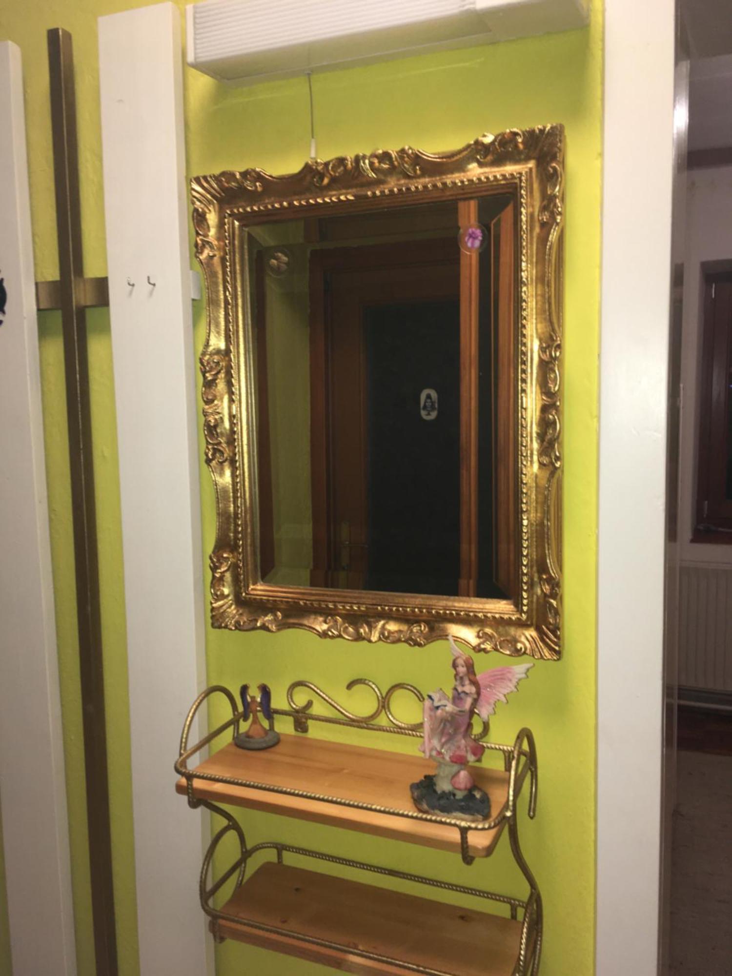 Familienapartments Mit Balkon Und Garten Ober-Lembach 외부 사진